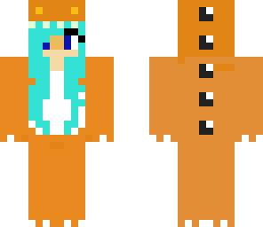 halloween dinosaur girl