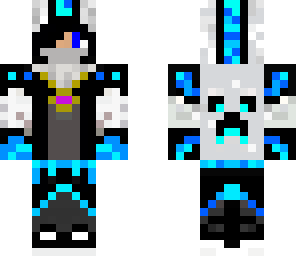 this is for you gamer dud