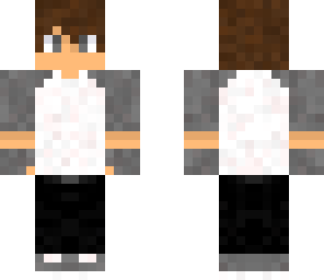 new teamstrafe member skin