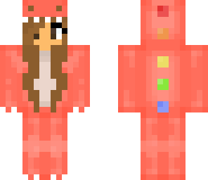 my skin plz dont use
