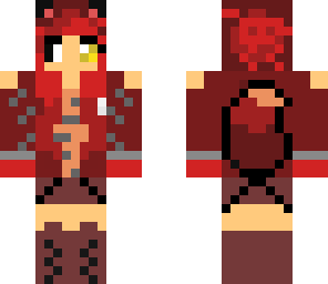 foxy five nights at freddy's edit