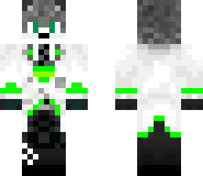 husky v2