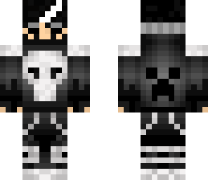demon