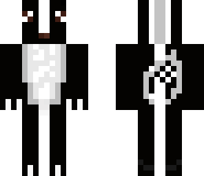 skunk