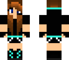 gamergirl