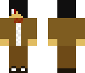 the 11th doctor