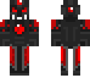 staxx kil minecraft