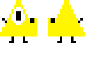 bill