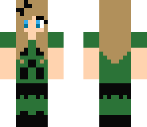 creeper