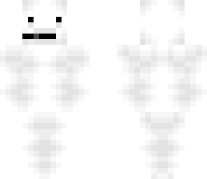 mushymarshmello