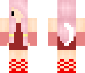 elf