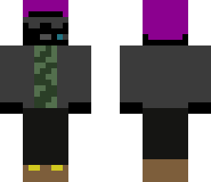 purpleboy0143