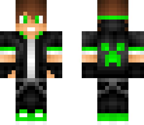 chargedcreeperfilms v2