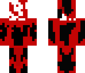 lavaape