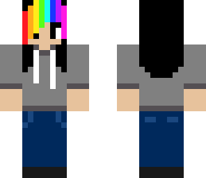 jay