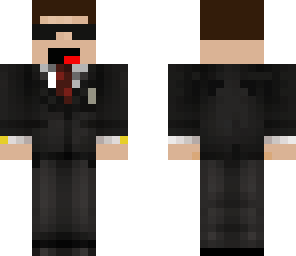 mib beatle