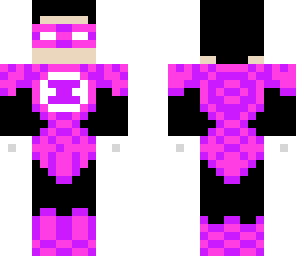 breastcancerawarenesspurplelantern