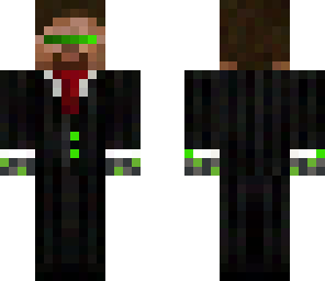evosteve