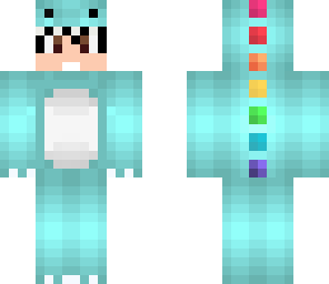fiddlestikz