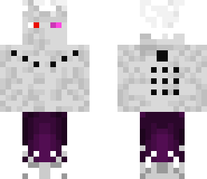 juubito fixed