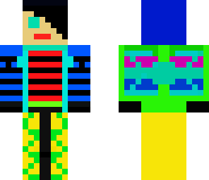 maluco