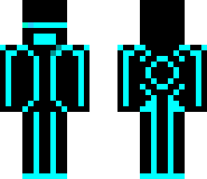 tron