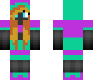enderz