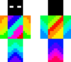 color