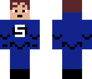 shadow 6