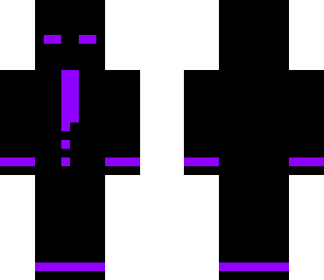 zfaithfulpvp - purple man
