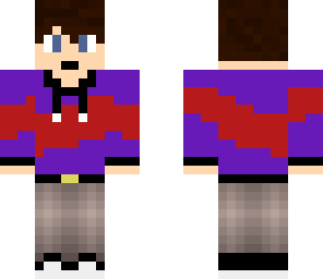 stephapoo