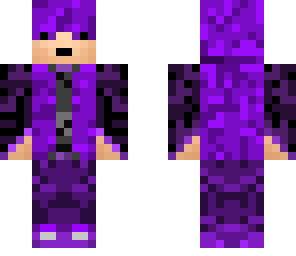 ender guy