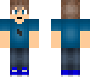 fainterplays