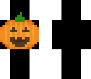 plumpkin