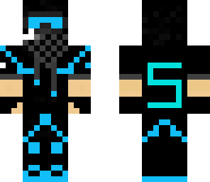 slebderdeths