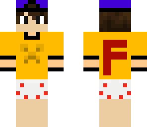 fainterplays