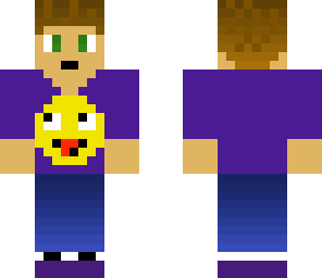 super meman17
