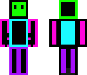 tron