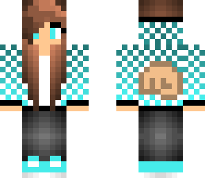 daisys skin