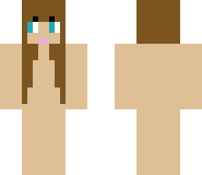 skinbase