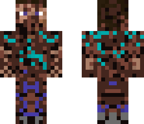 dirt steve