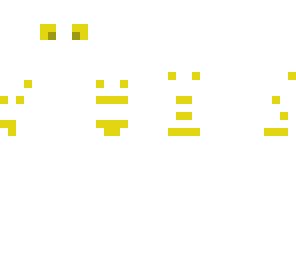 bone guy 