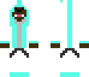 icecrafthd