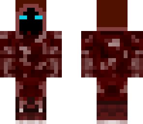ancientfire