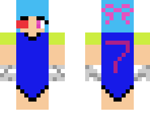 bulma