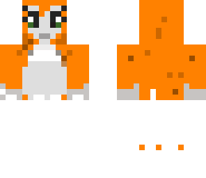 haunted stampy
