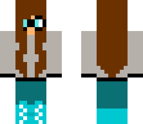edit xd