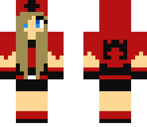 team magma
