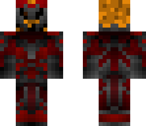 halloween pumpkin guard