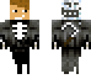 thomas trolghost
